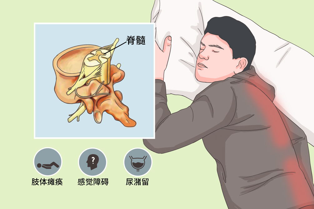 微信图片_20250607141100.png