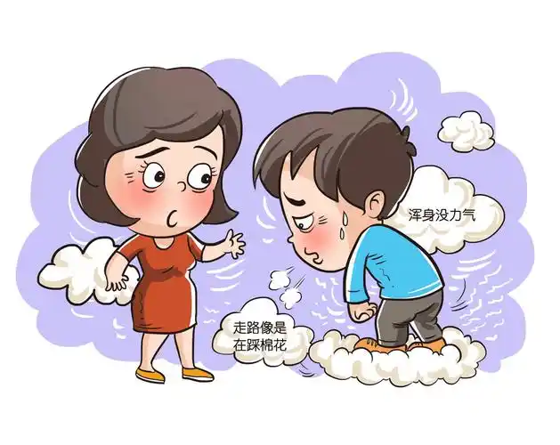 微信图片_20250607141309.png