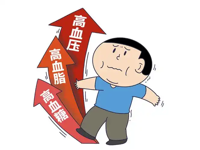 微信图片_20250607151538.png