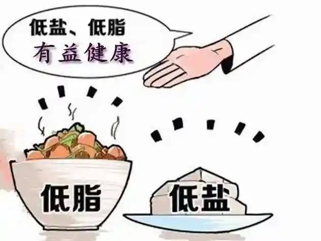 冬季护头指南：预防脑梗的六步关键措施