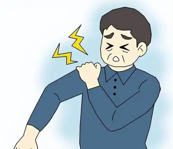 微信图片_20250607151538.png