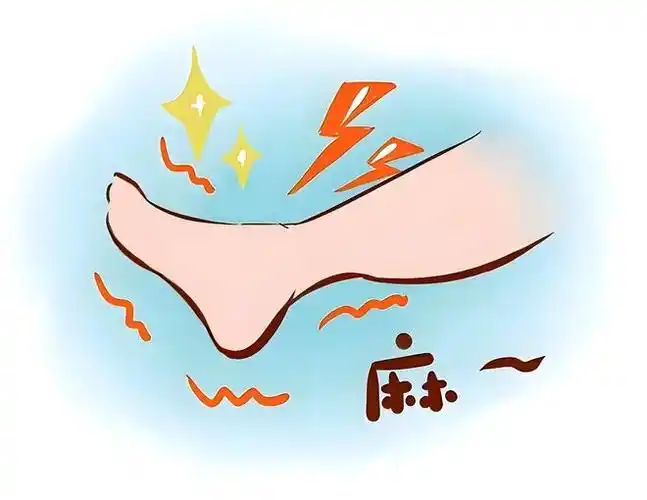 微信图片_20250610153632.png