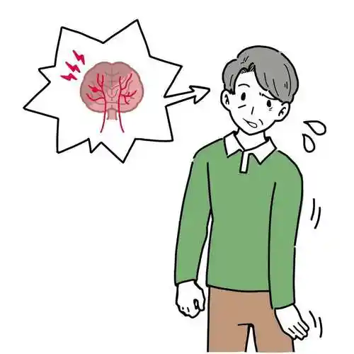 微信图片_20250614154617.png