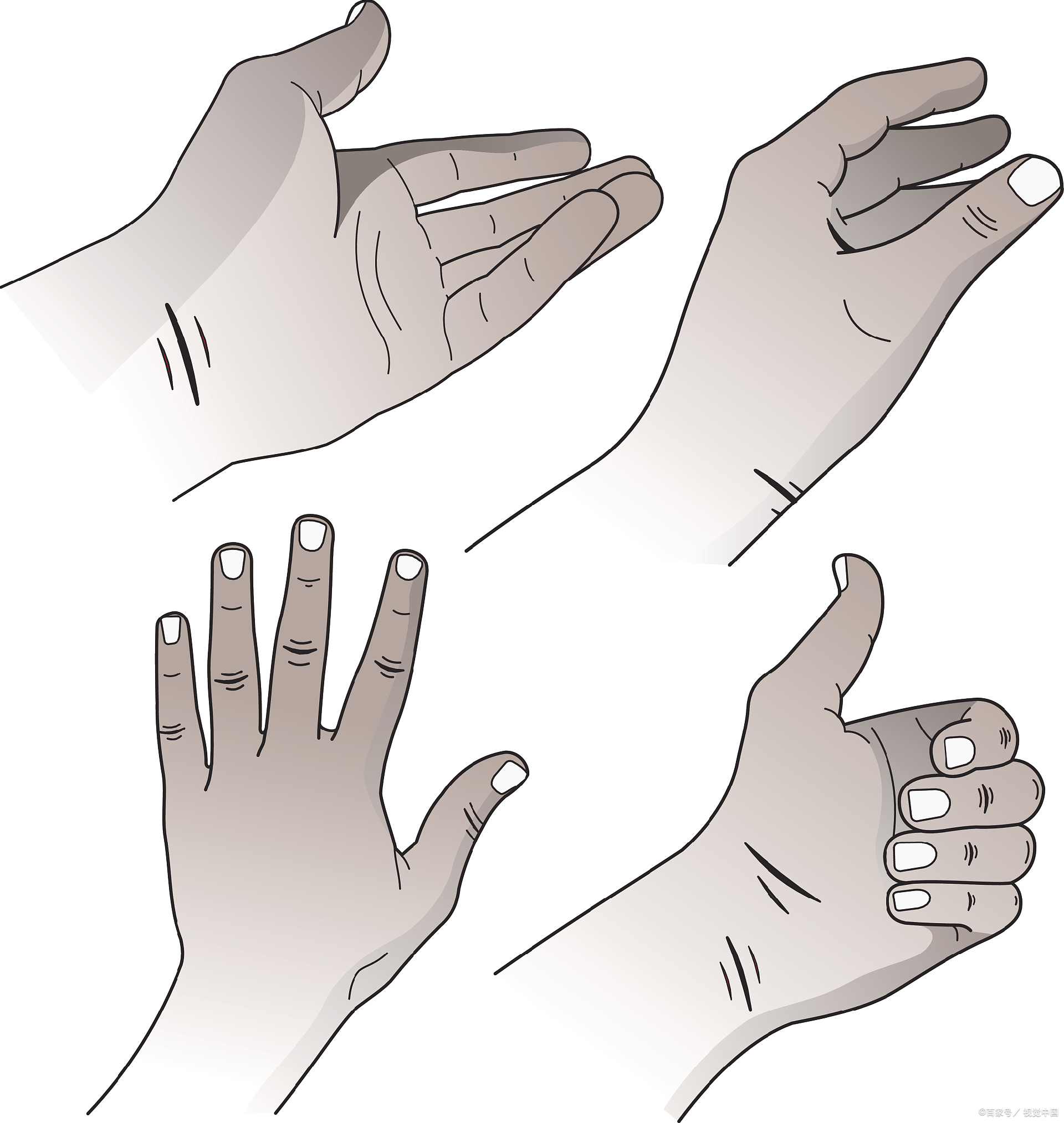 j.png