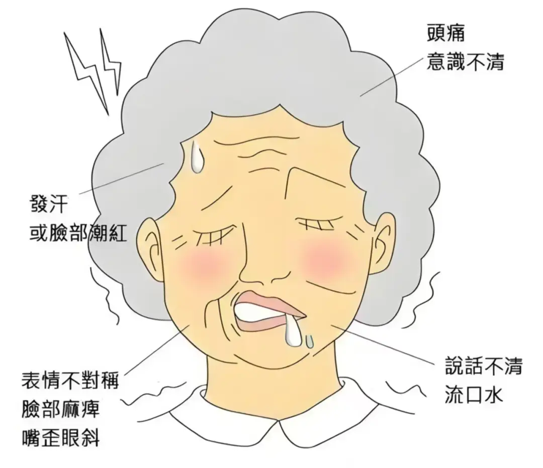 j.png