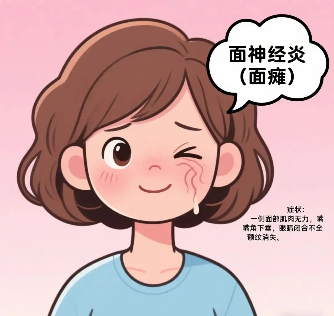 k.png