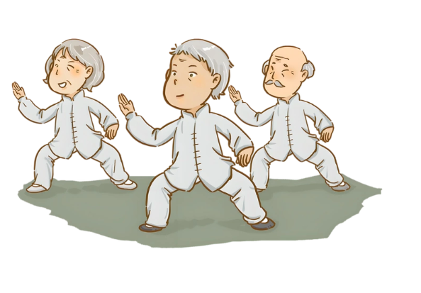微信图片_20260418165721_140_6.png