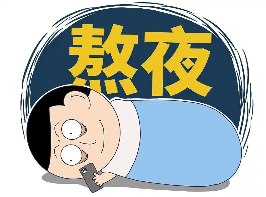l.png
