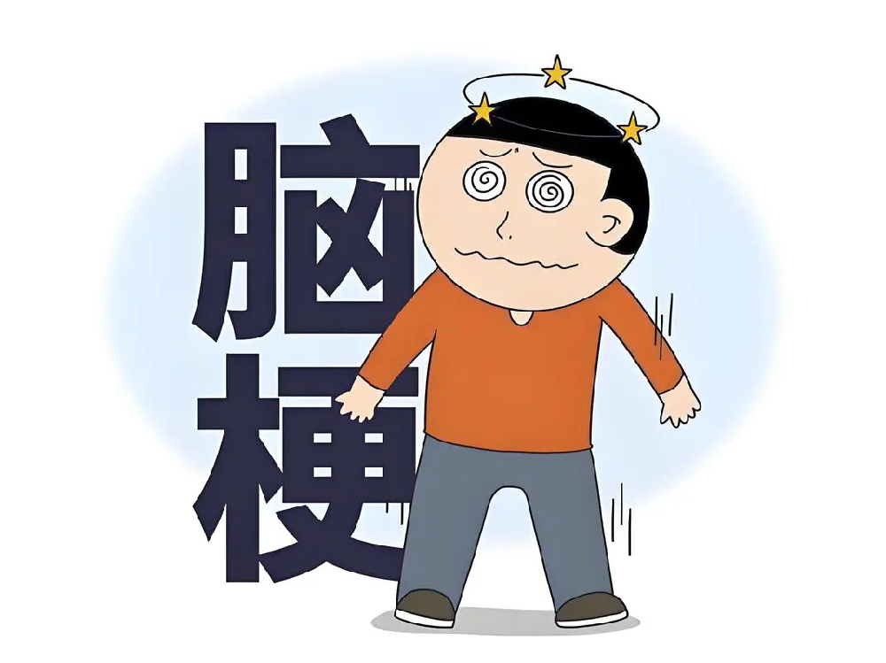 脑梗塞：预防做在前面，比任何抢救都管用