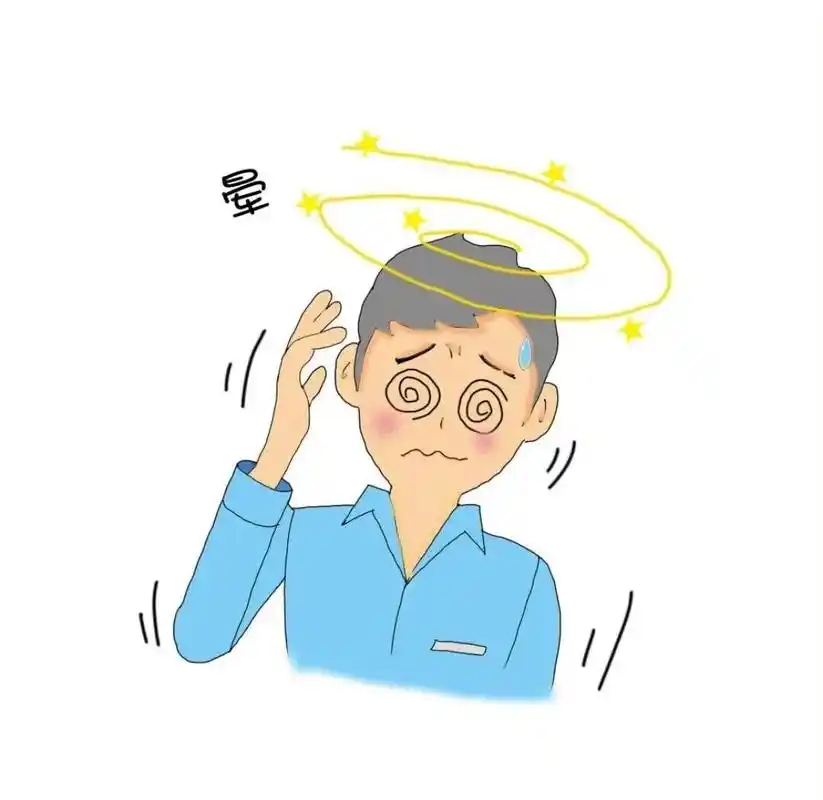 h.png