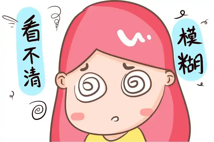 k.png