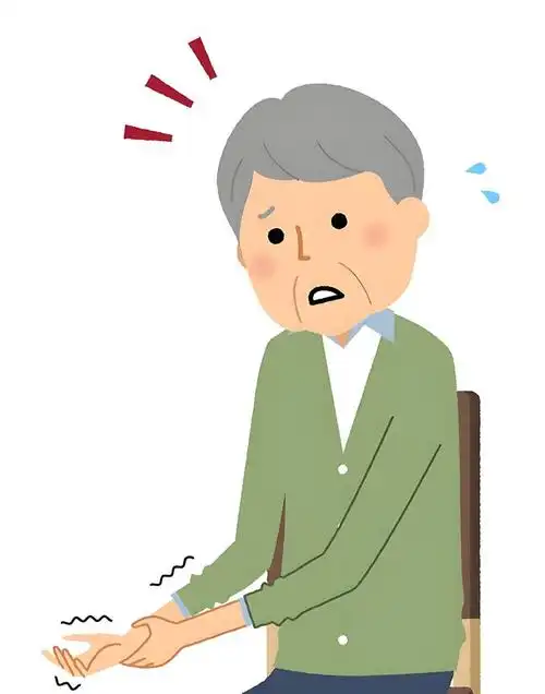 l.png