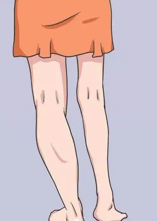 h.png