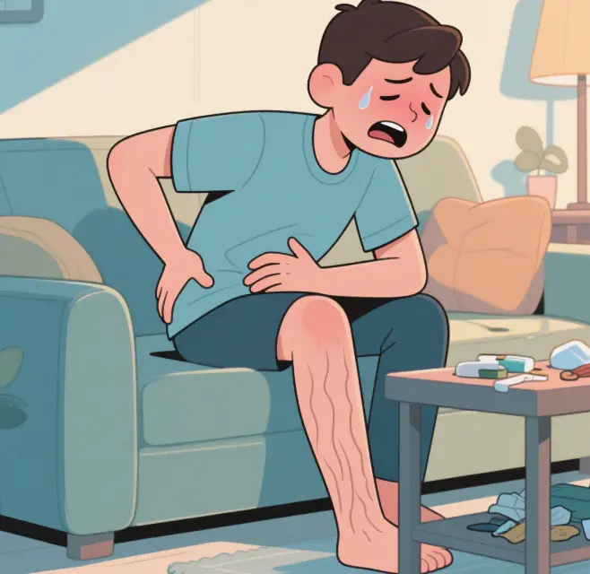 h.png
