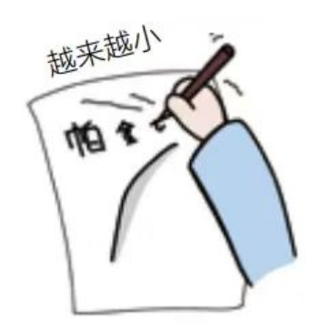 帕金森这几个“隐形症状”，病人不说家人很难发现