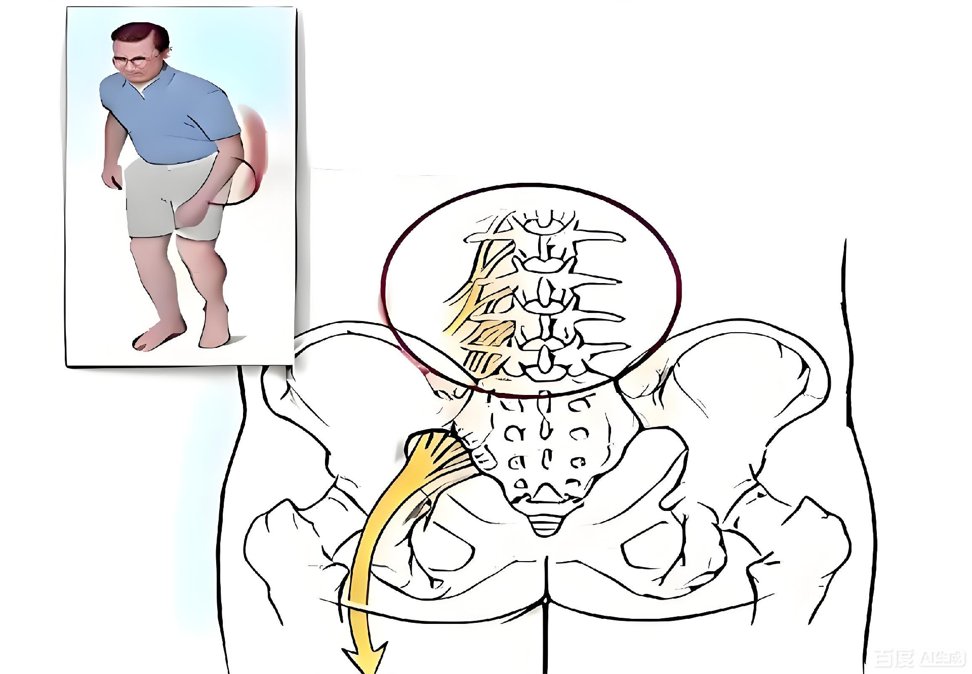h.png