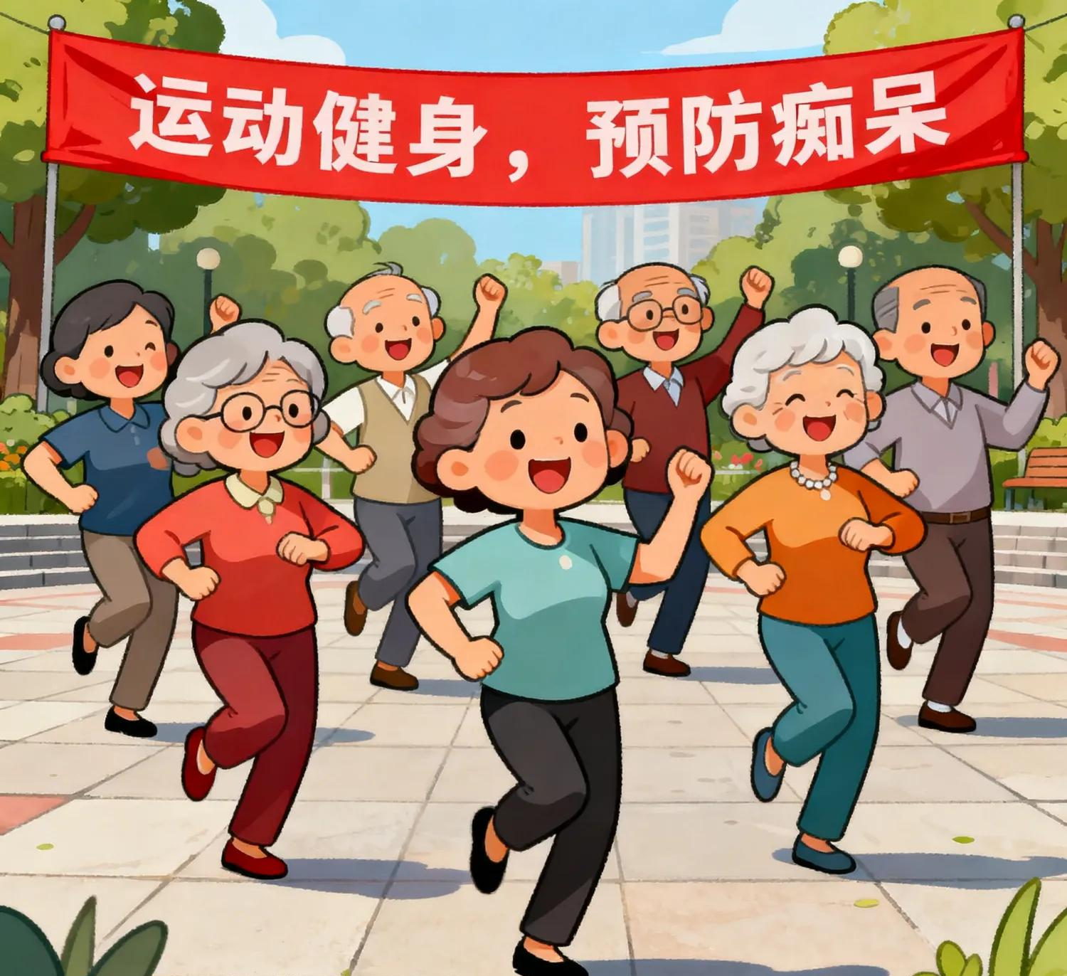 j.png