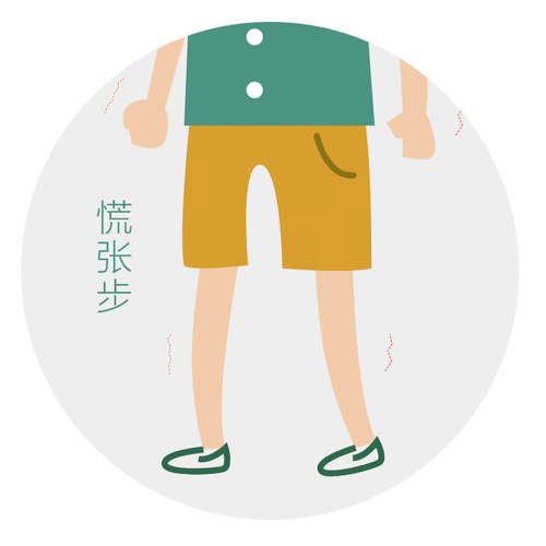 j.png