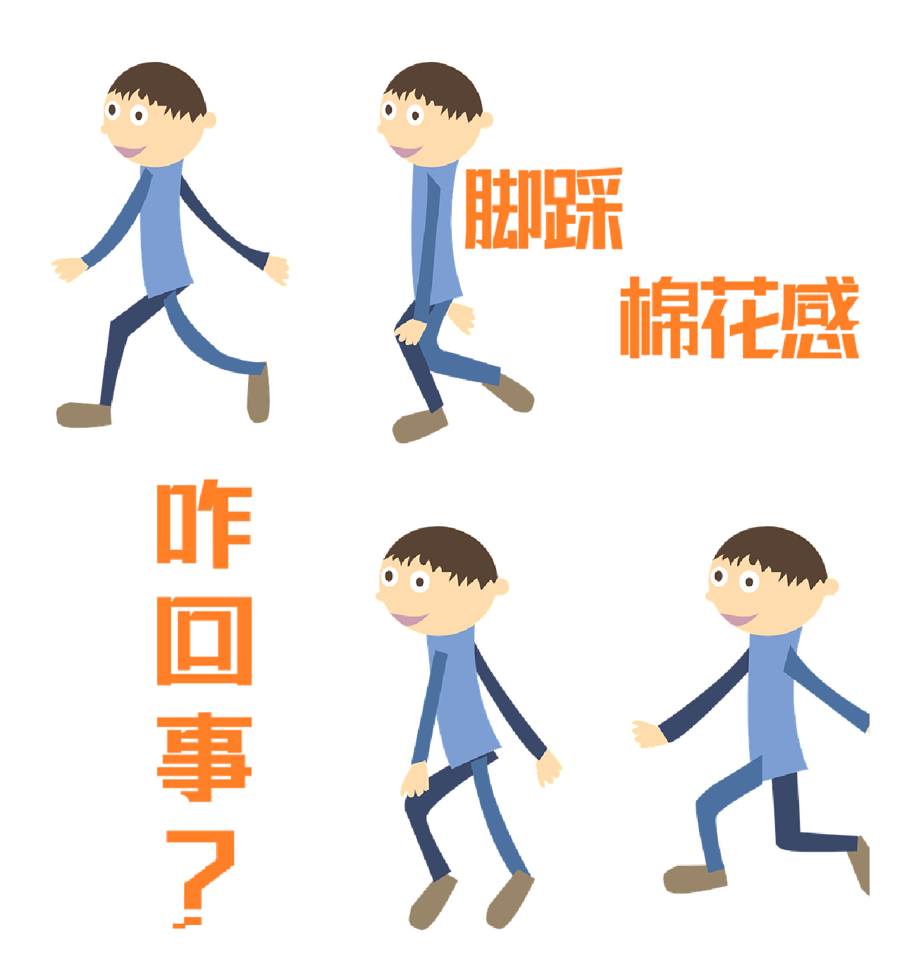 k.png