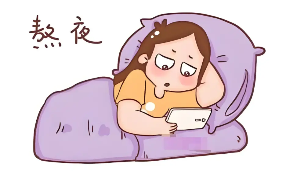 别让日常习惯，悄悄成为帕金森的“帮凶”