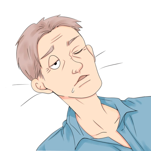 g.png