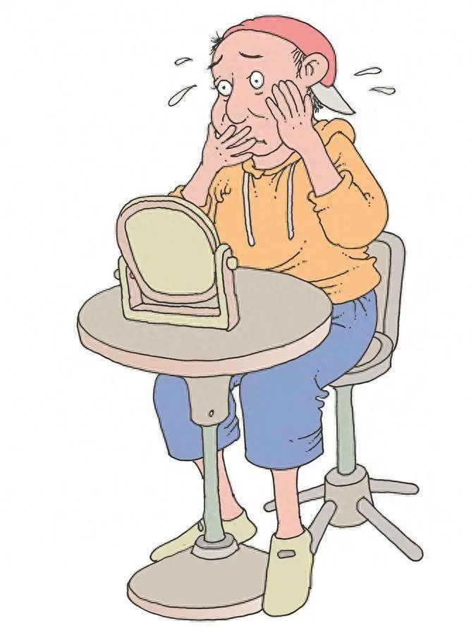 k.png