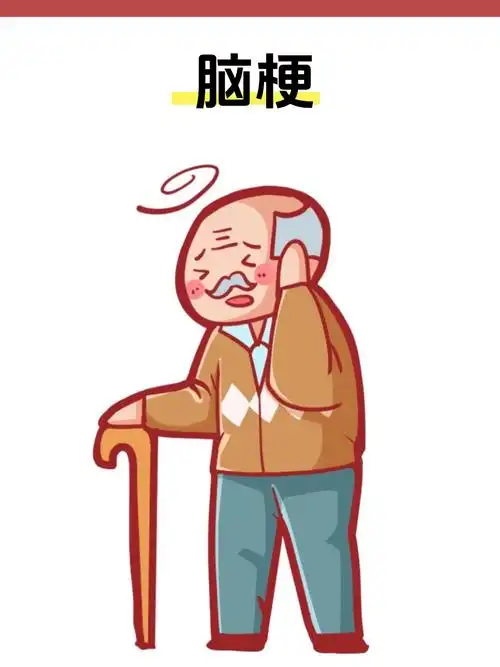 g.png