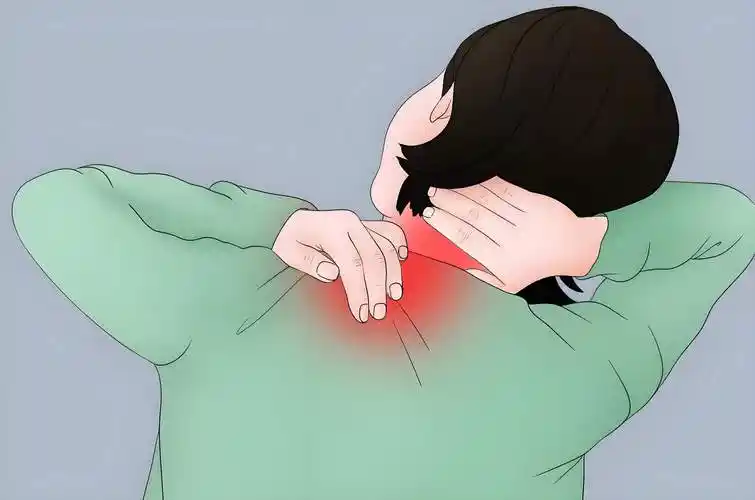 这三个部位莫名疼痛,别当小事!可能是脑梗来袭的预警