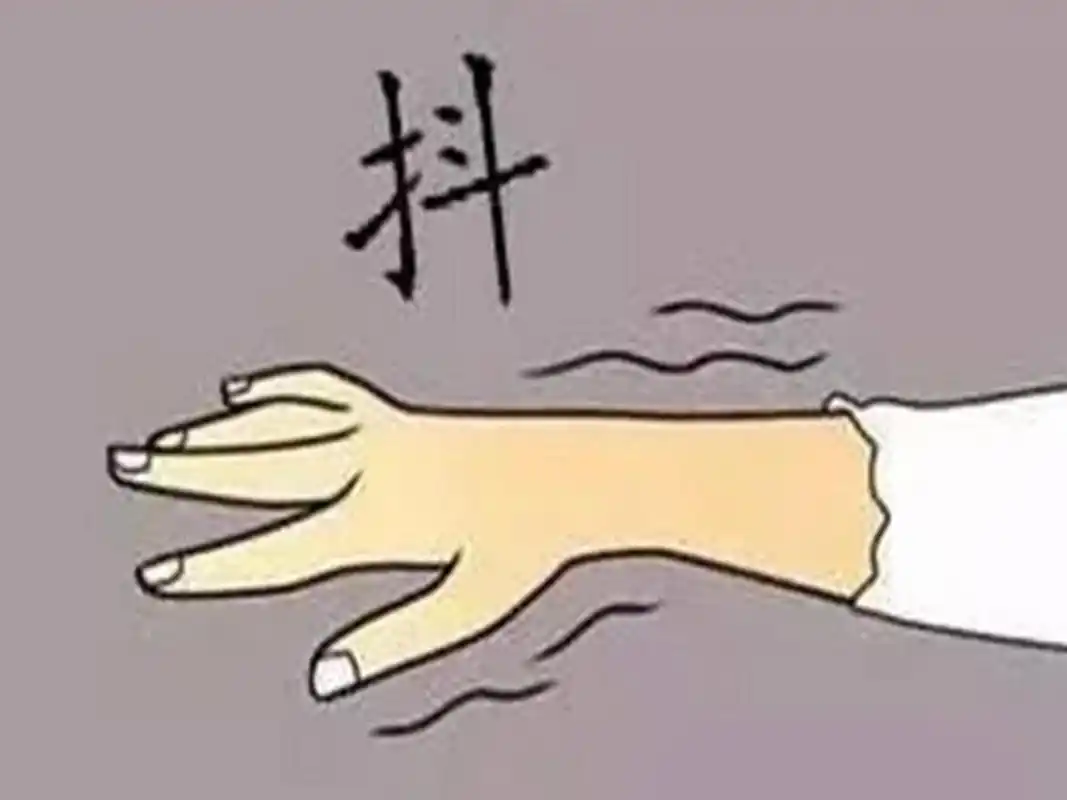 g.png
