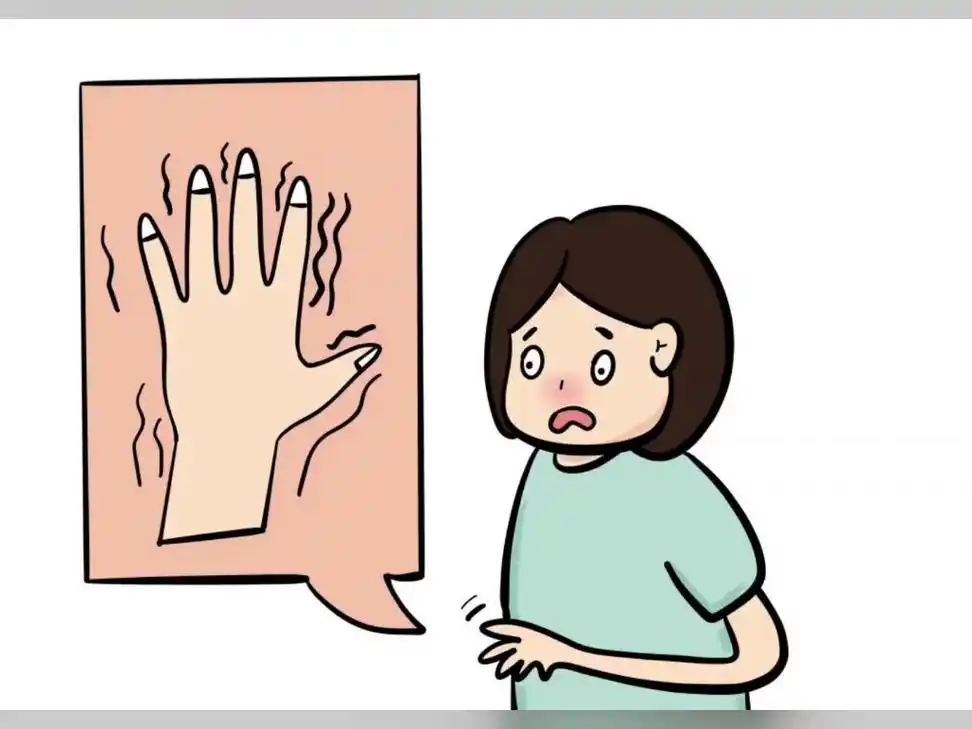 l.png