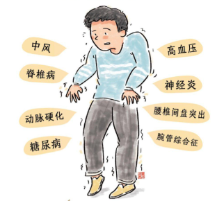 k.png