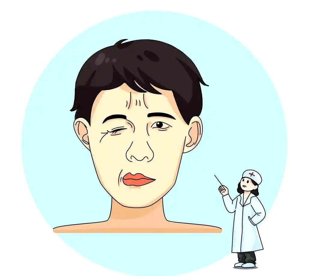 j.png