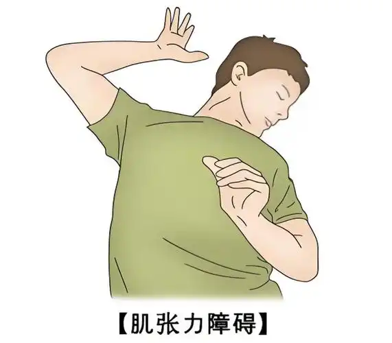 h.png