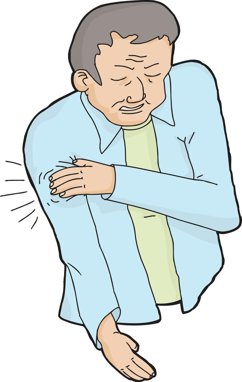 j.png