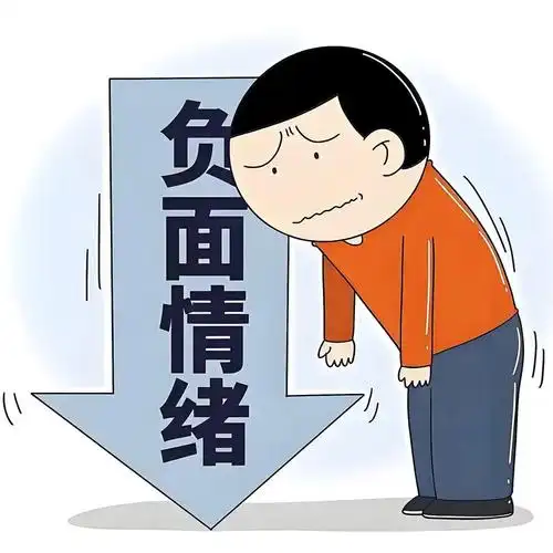 k.png