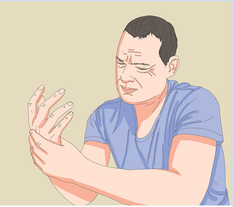 h.png