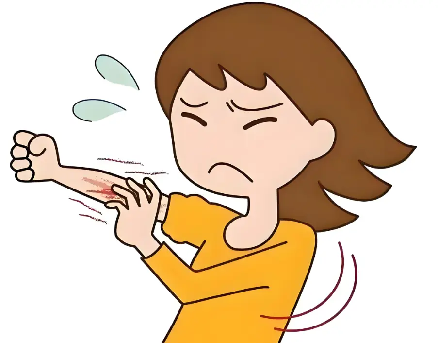 j.png