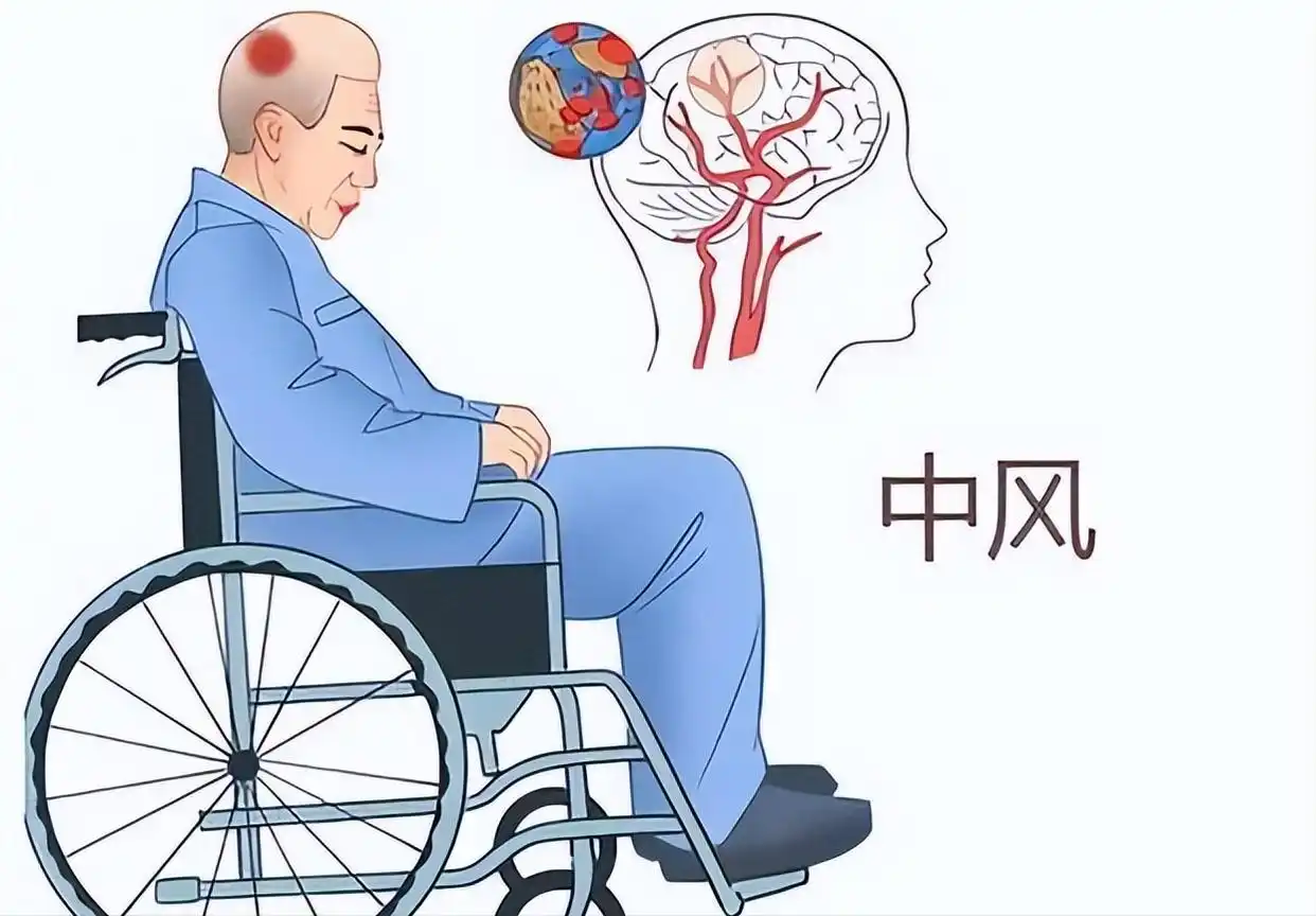 h.png