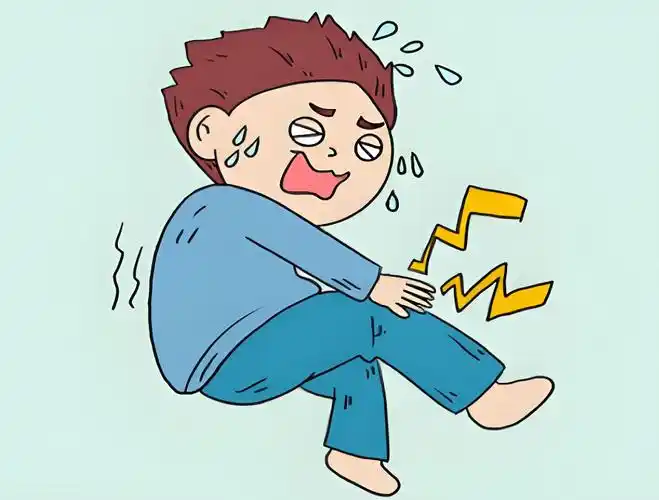 j.png
