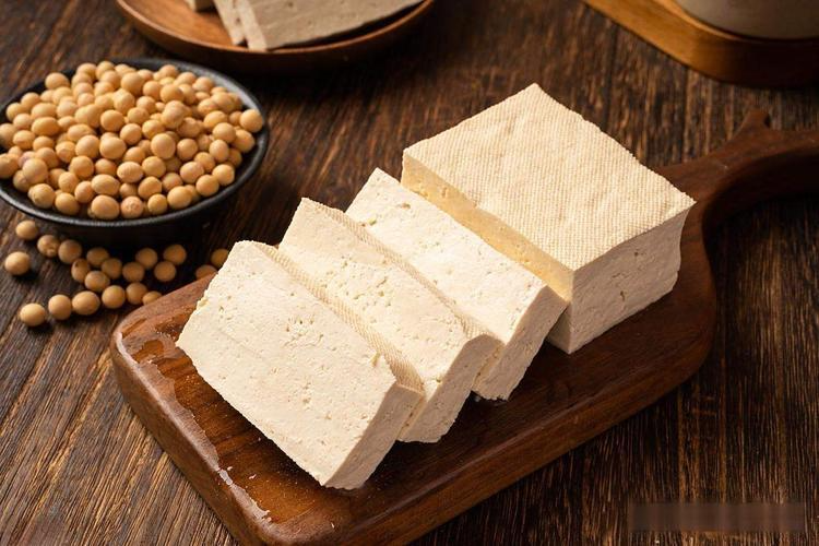 j.png