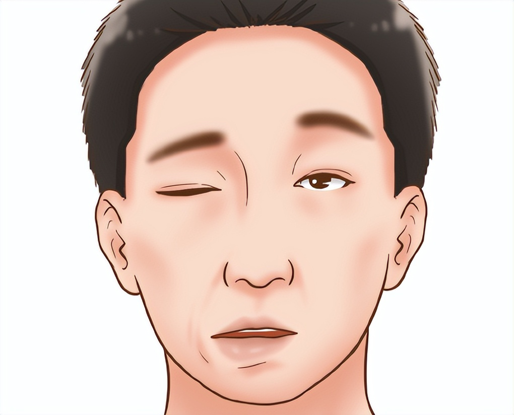 h.png