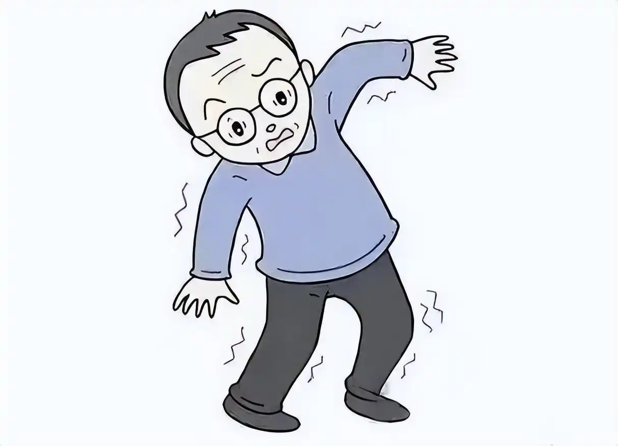 h.png