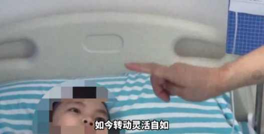 {A4B48E2D-E3DC-470E-9042-BBCED24BD1E9}.png