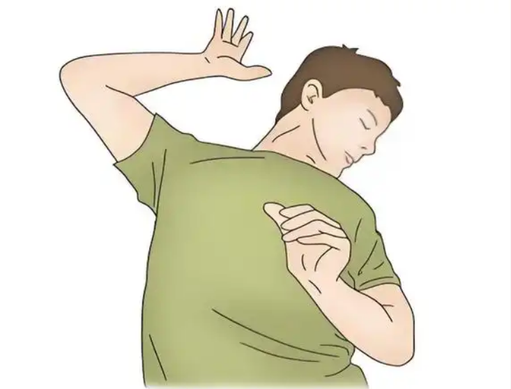 j.png
