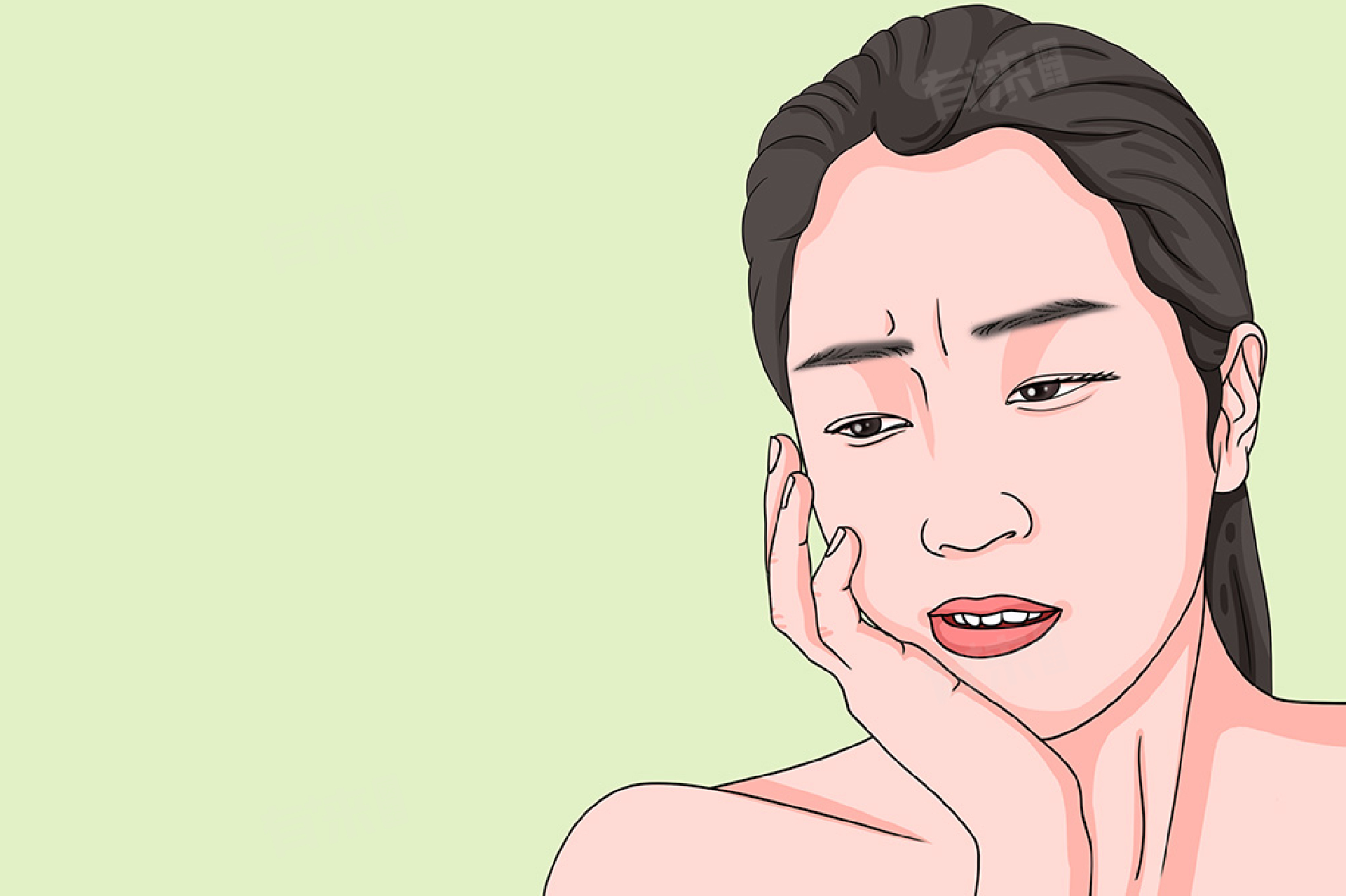 j.png