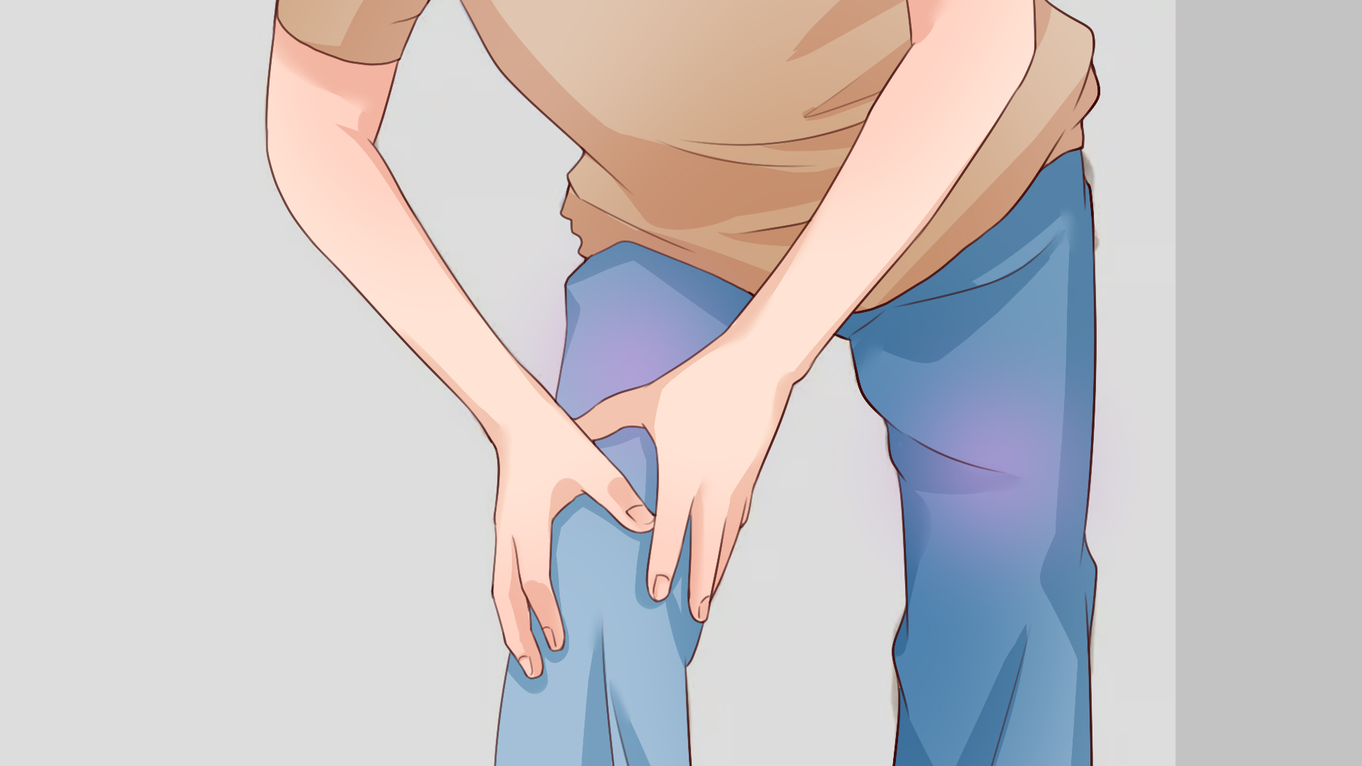 h.png