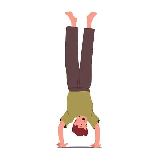 j.png