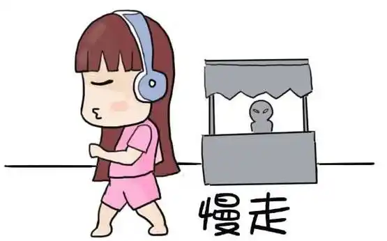 k.png