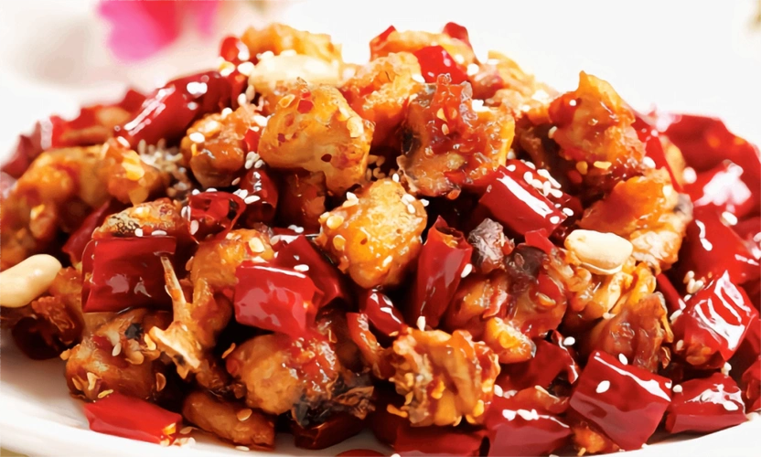 吃错饭!难怪恢复慢!这些饮食误区重症肌无力患者要避坑