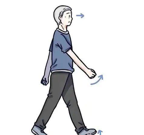 h.png